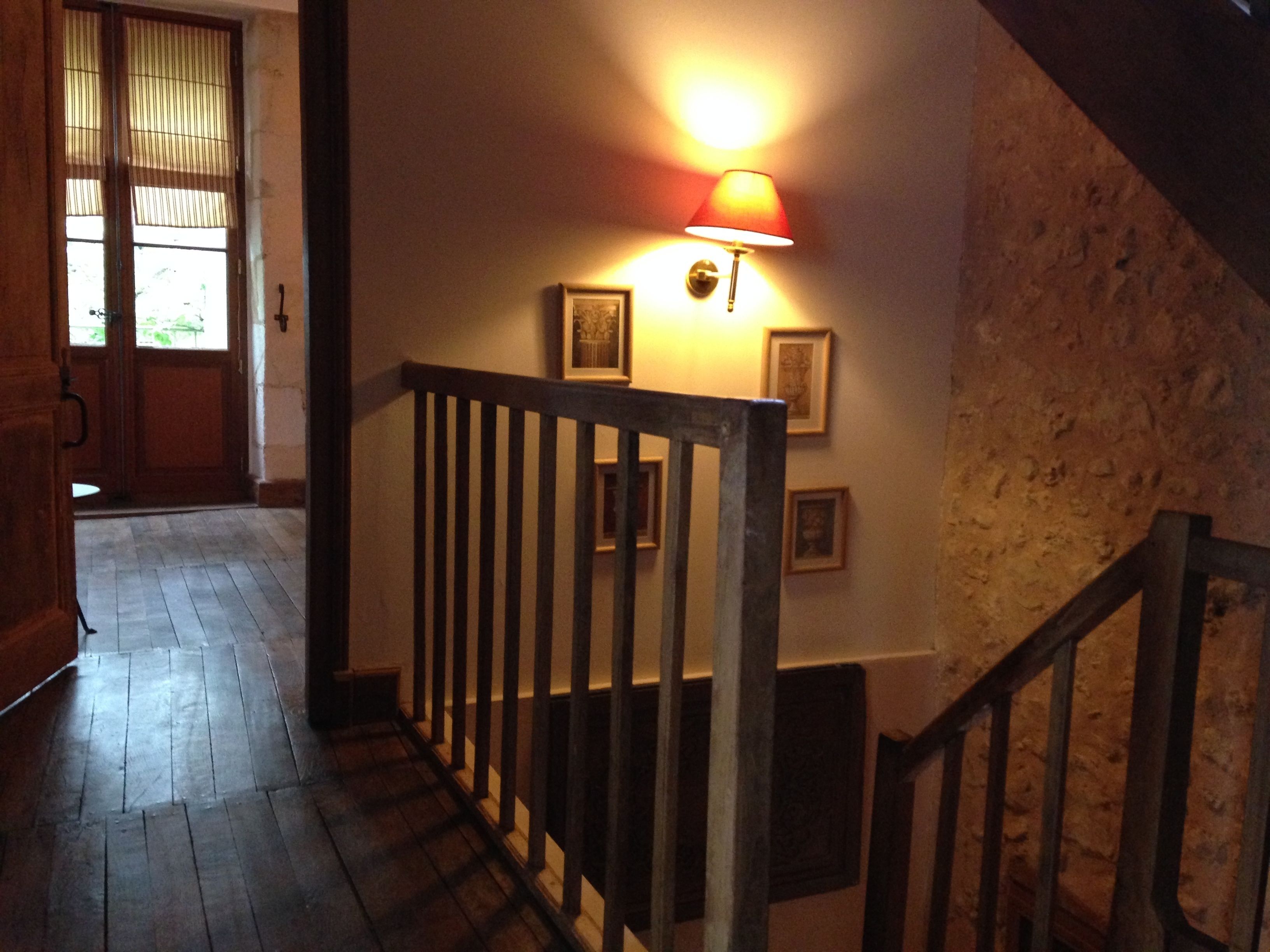 family studio suite, 2 bedrooms, park view, garden area | premium bedding, desk, laptop workspace, soundproofing