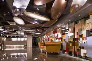 未分类图片，第 3 张，共 54 张，按钮