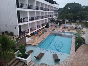 Uima-allas