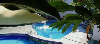 Hotel La Quinta Avenida