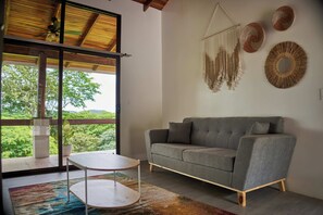 平房 | 埃及棉床单、高档床上用品、羽绒被、加厚床垫