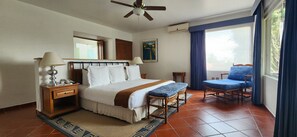 Ropa de cama de alta calidad y cubrecamas 