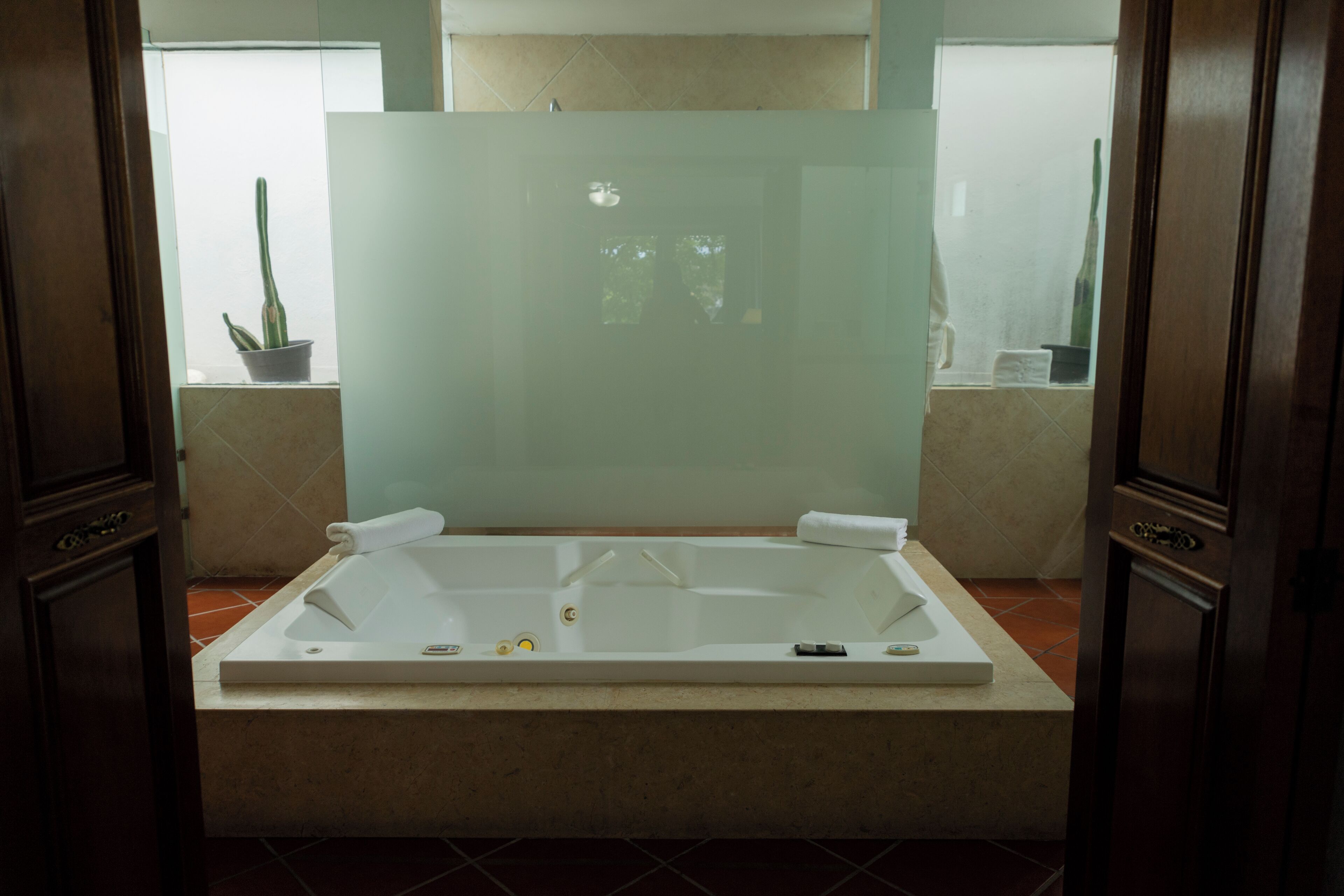 Foto - Hotel Boutique Casa de Campo