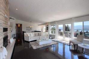 Detalle interior