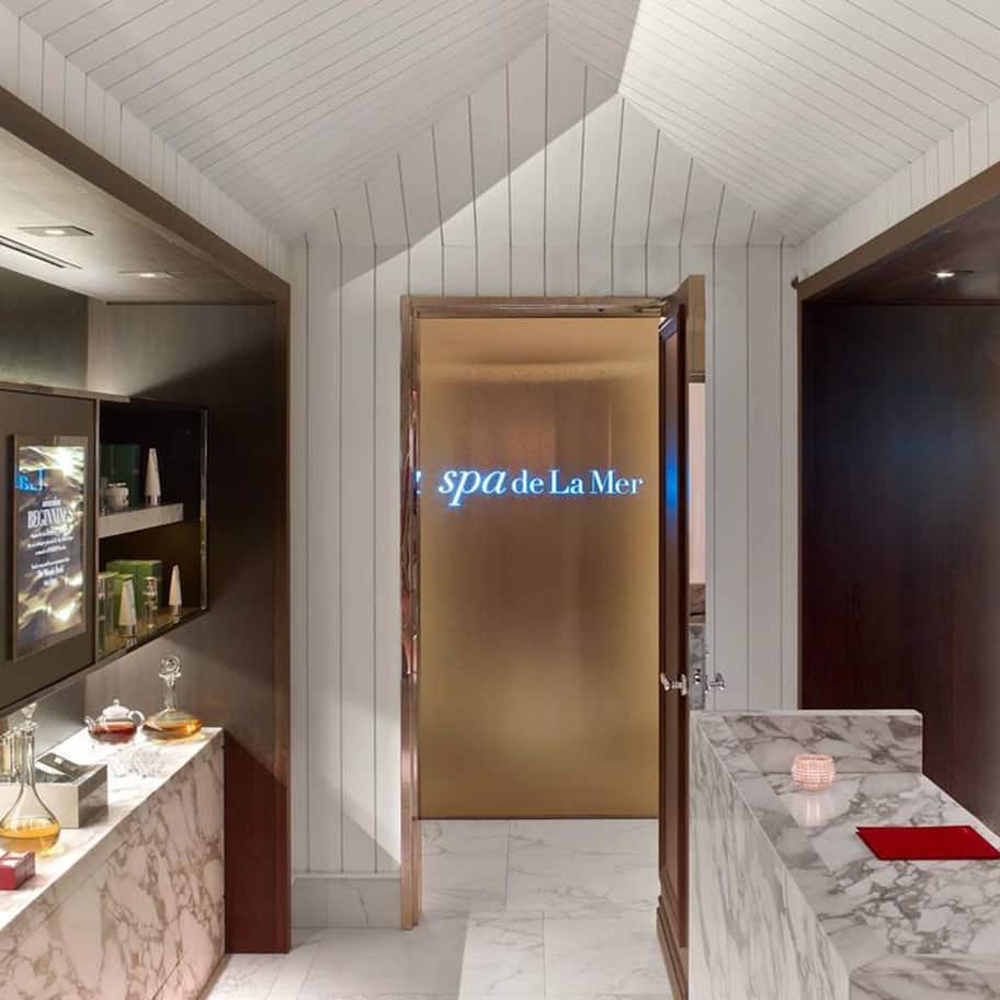 Couples treatment rooms, hot stone massages, deep-tissue massages