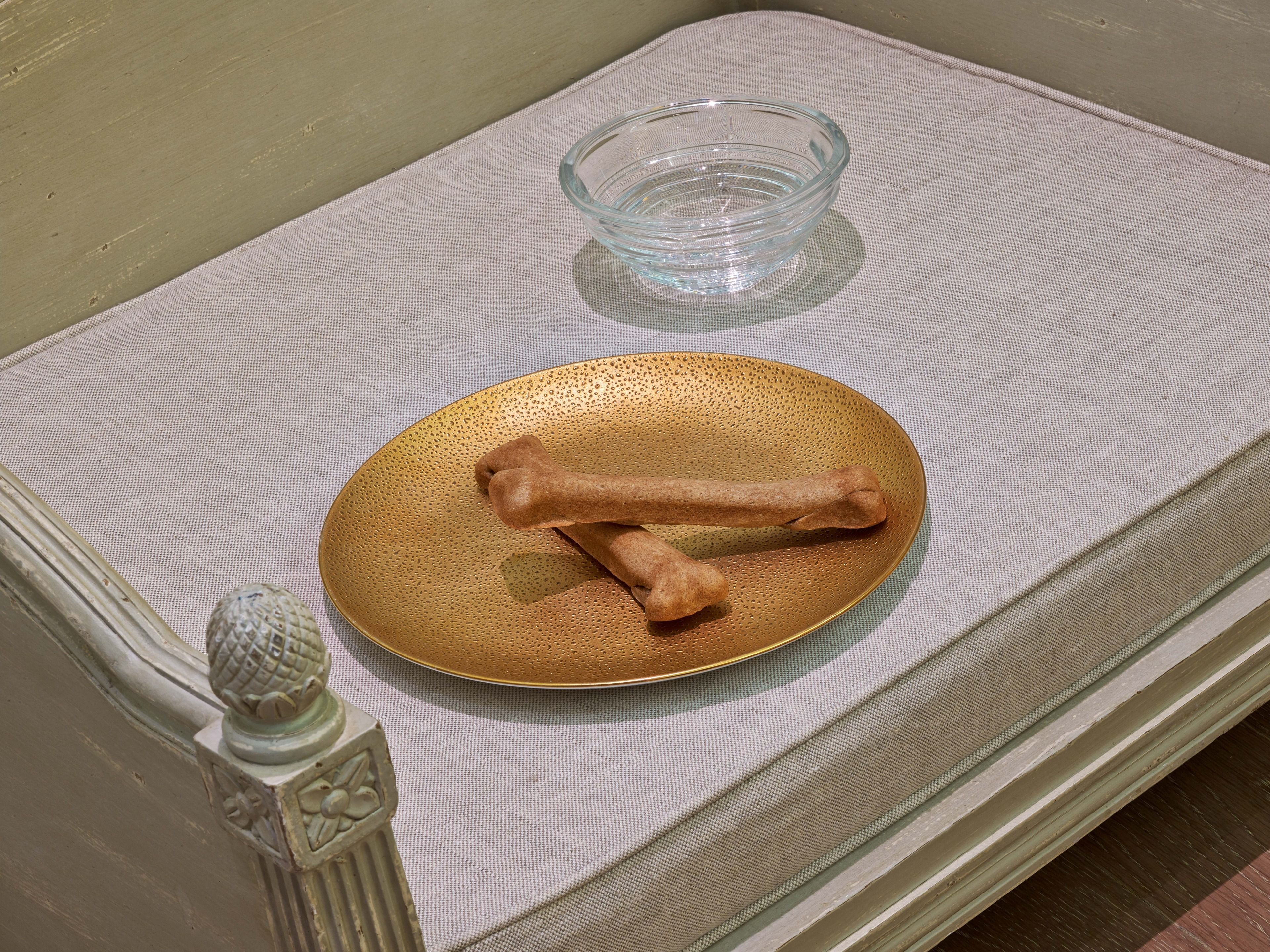 Photo - Baccarat Hotel and Residences New York