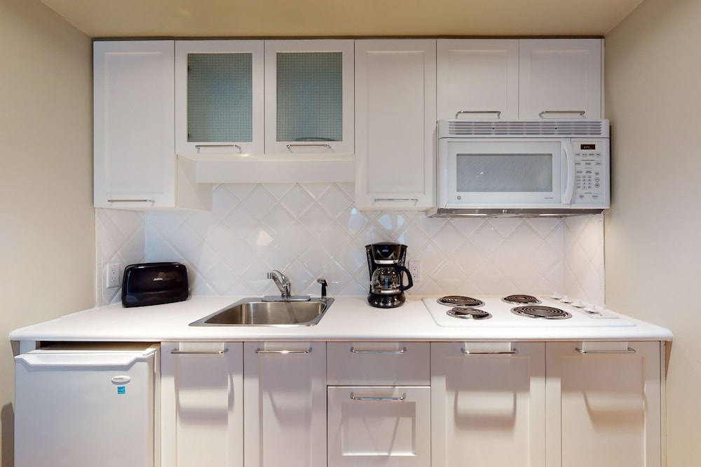 Whistler Peak Lodge - Whistler Vacation Rentals by Whistler Premier by null