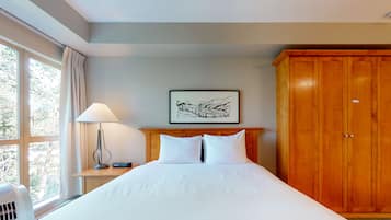 Room (Studio,Superior) | 1 bedroom, free WiFi, bed sheets