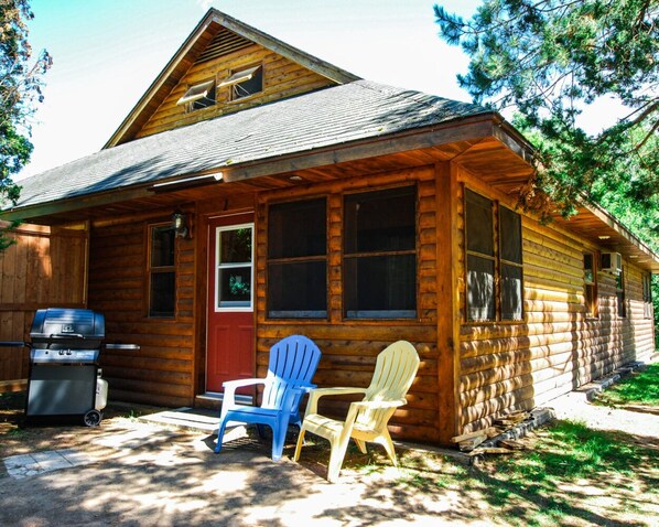 Décoration personnalisée, ameublement personnalisé, rideaux occultants