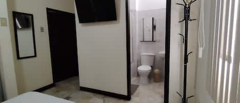 2 phòng ngủ, truy cập Internet không dây miễn phí