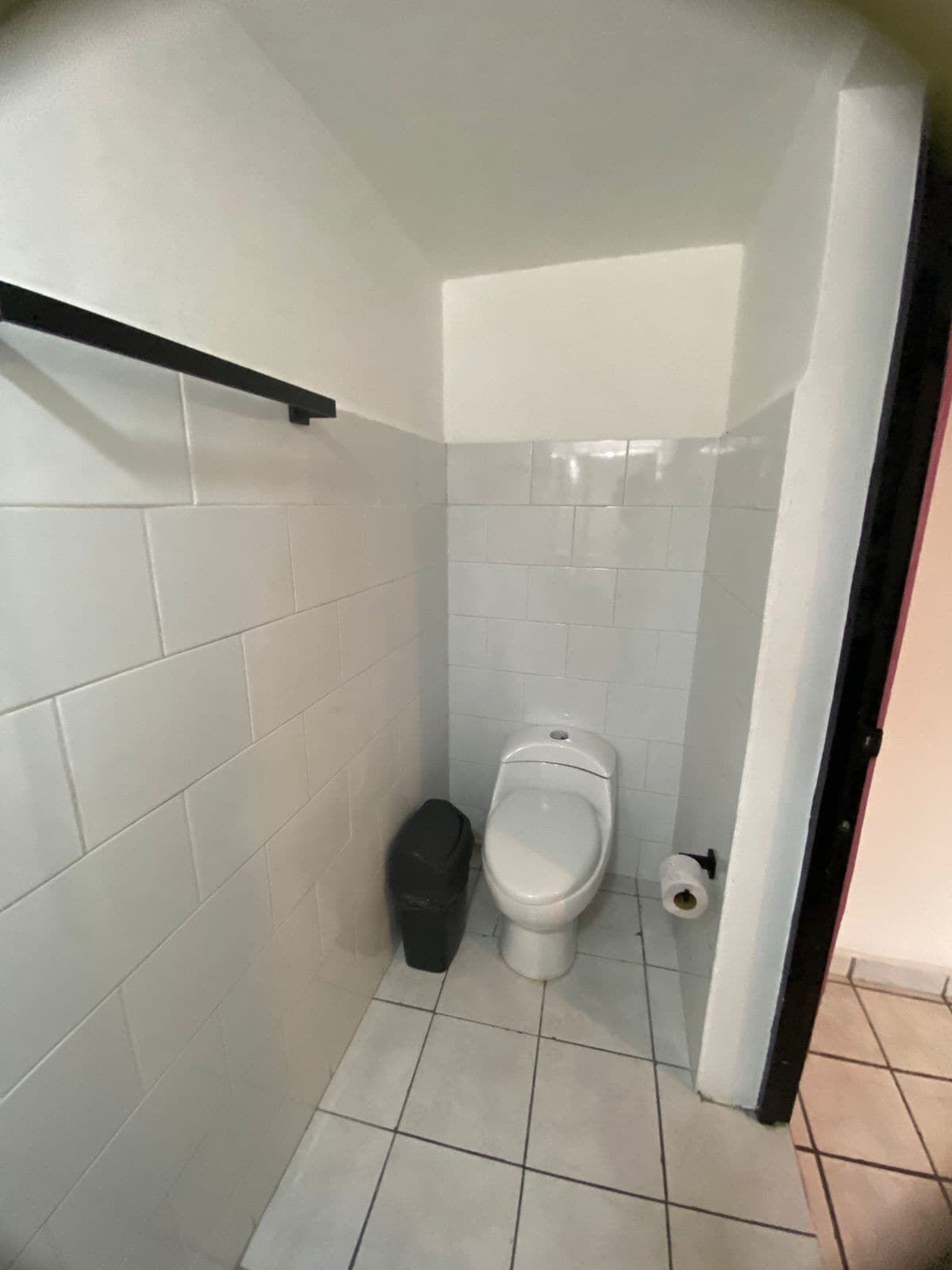 Foto - Unidades Privadas con AC-TV-WiFi y Estacionamiento en Centro de MTY