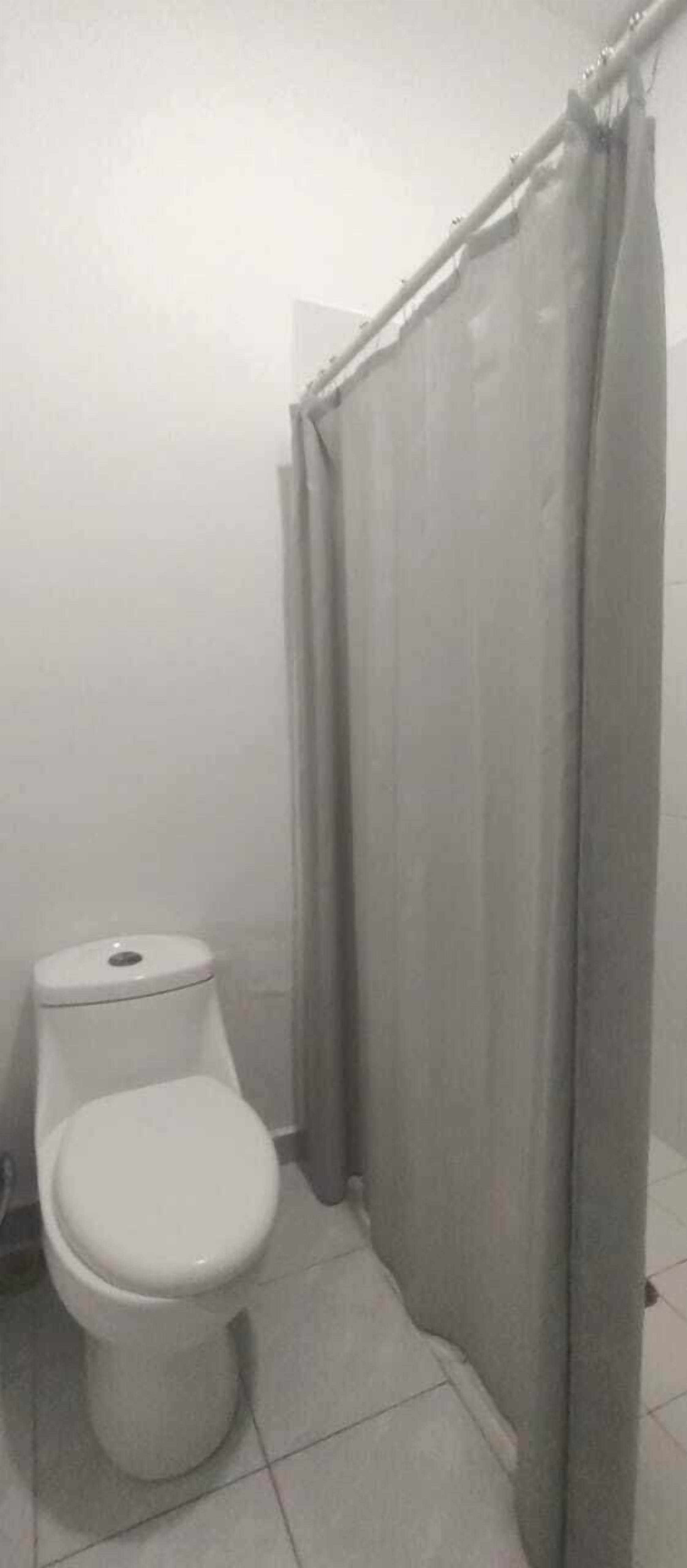 Foto - Unidades Privadas con AC-TV-WiFi y Estacionamiento en Centro de MTY