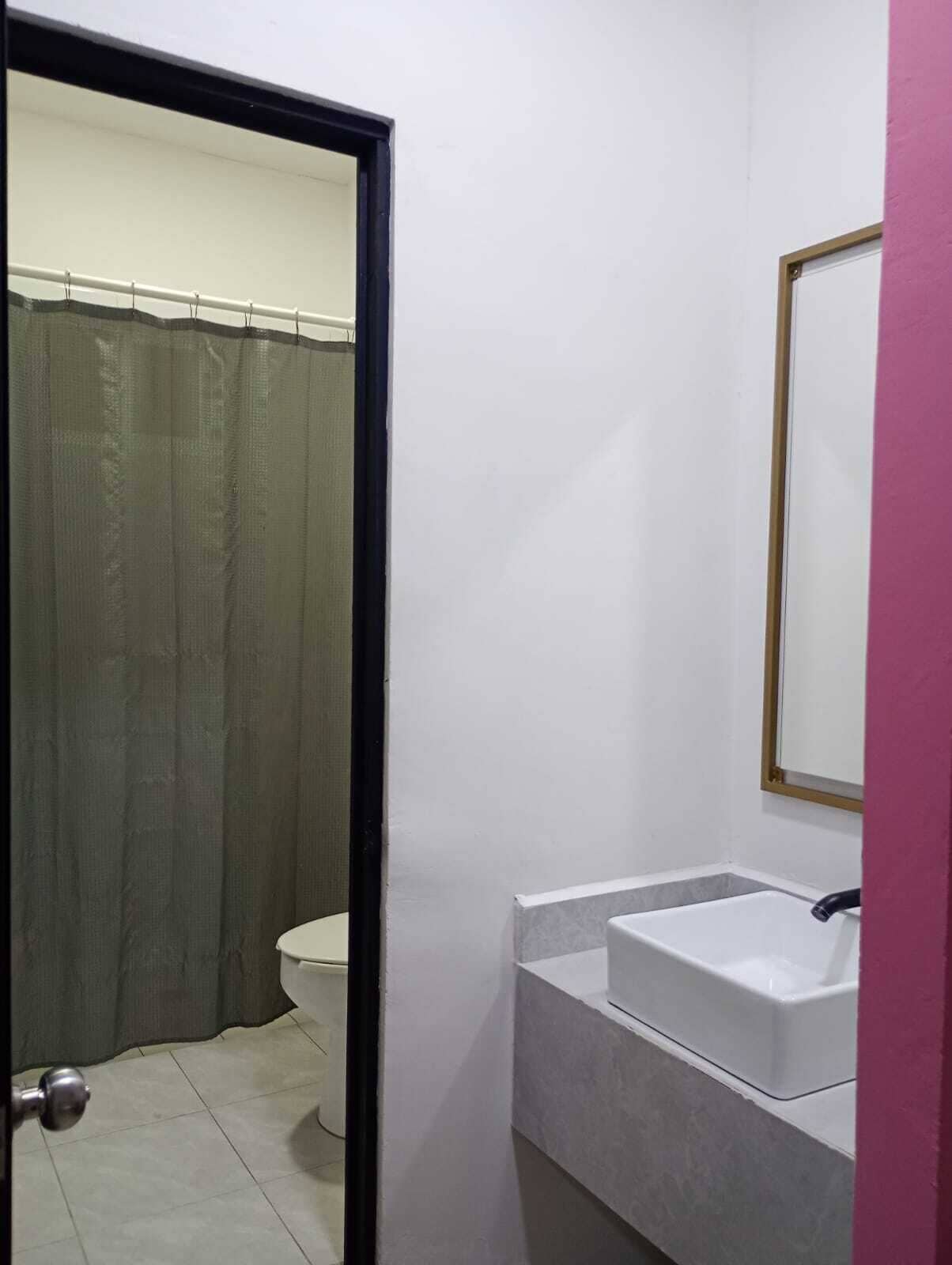 Foto - Unidades Privadas con AC-TV-WiFi y Estacionamiento en Centro de MTY