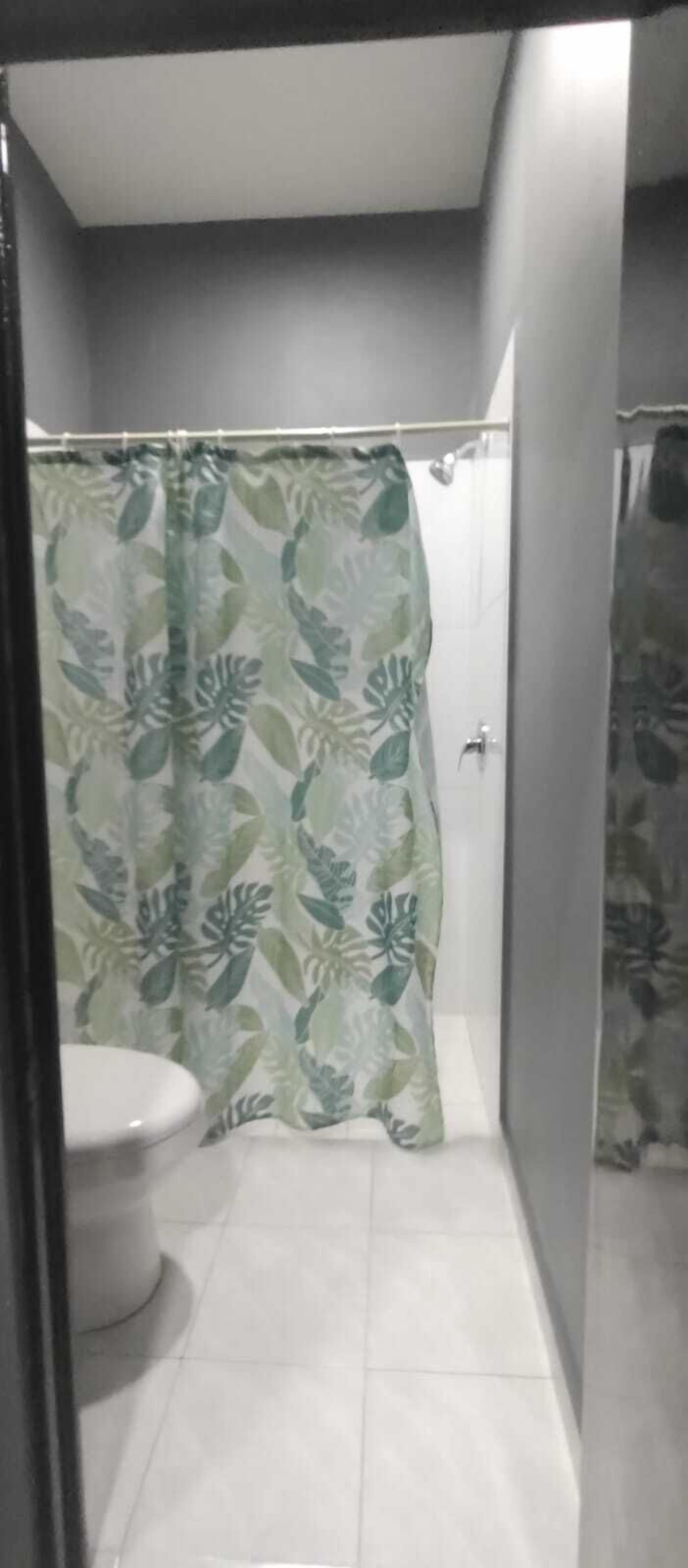 Foto - Unidades Privadas con AC-TV-WiFi y Estacionamiento en Centro de MTY