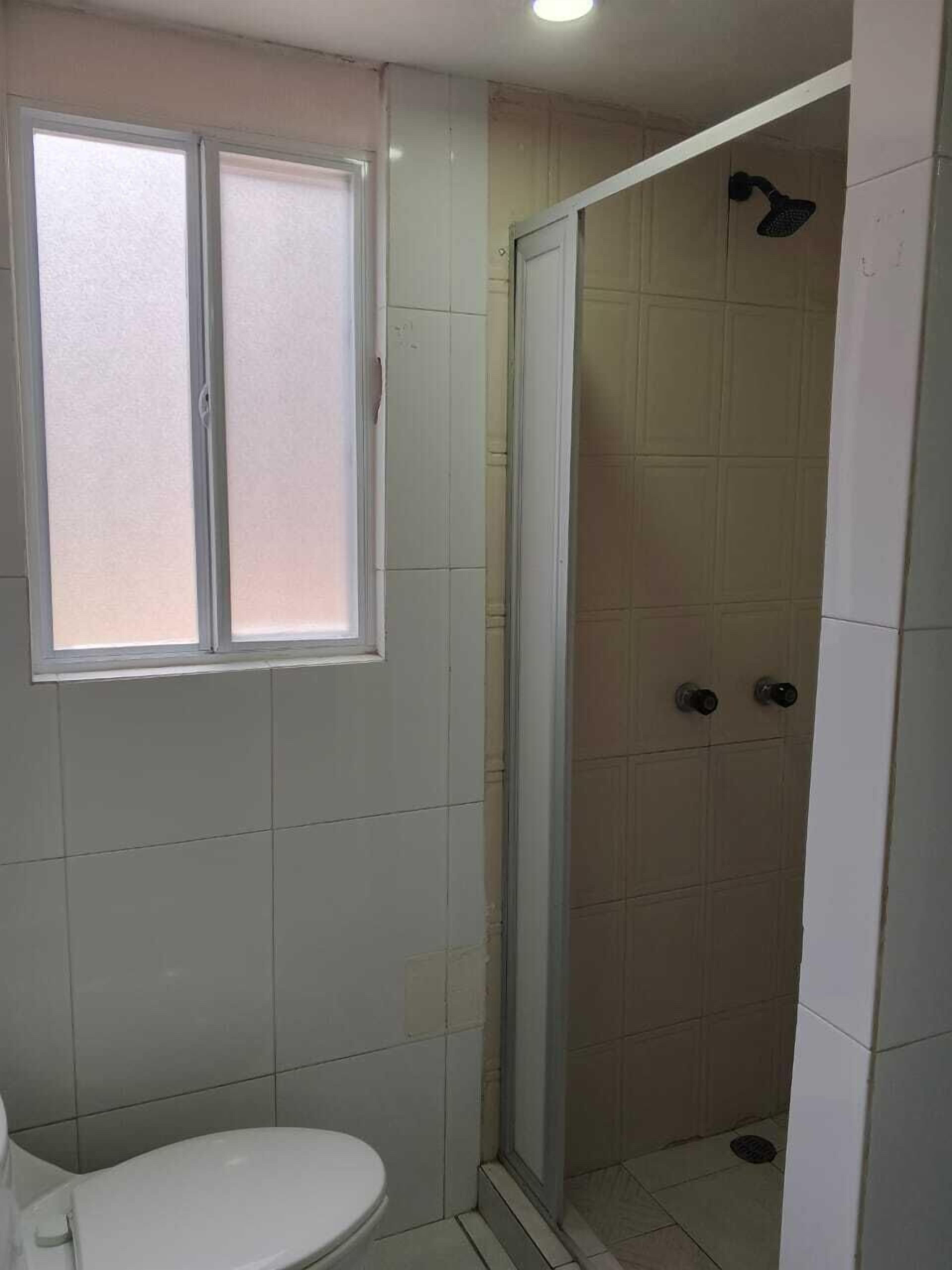 Foto - Unidades Privadas con AC-TV-WiFi y Estacionamiento en Centro de MTY