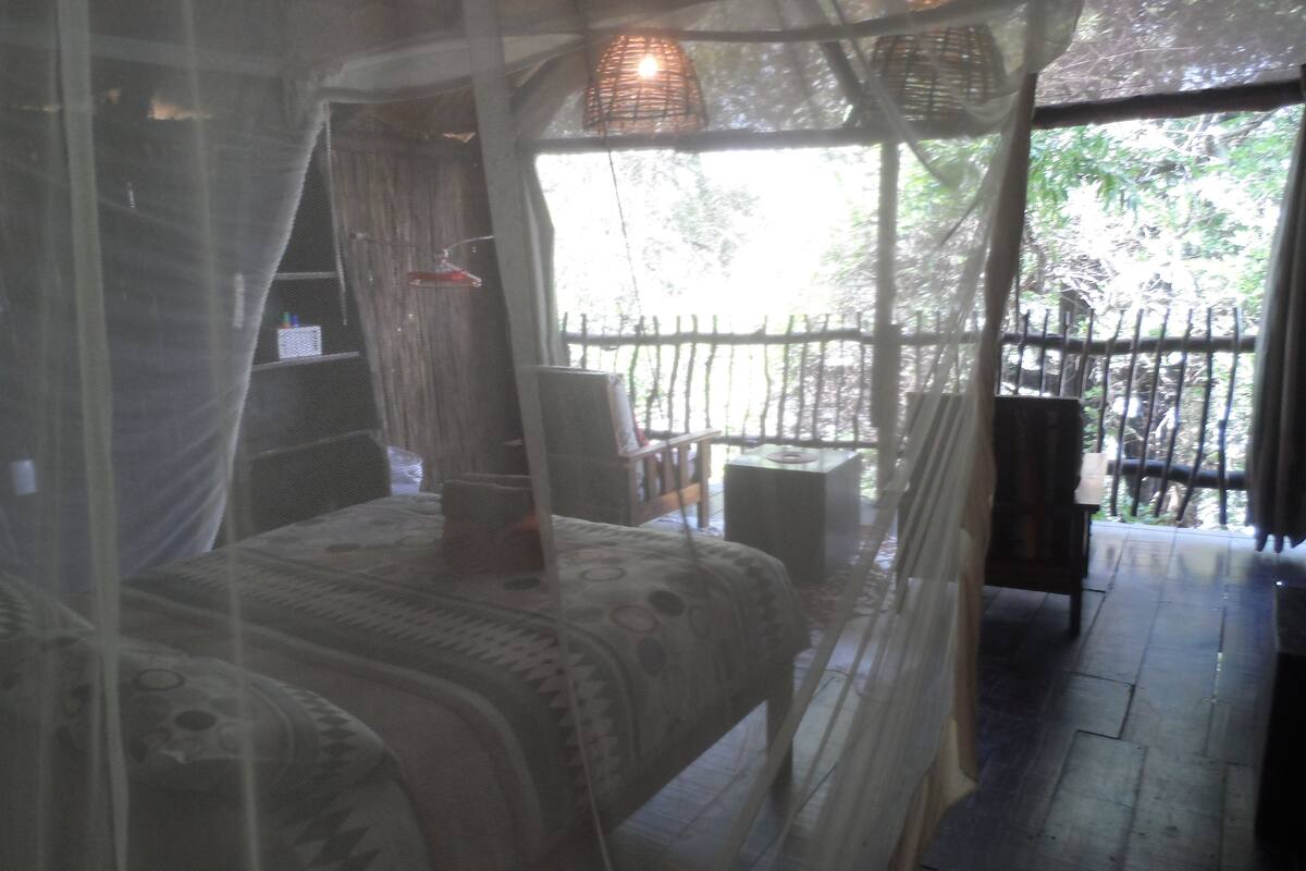Bộ trải giường 