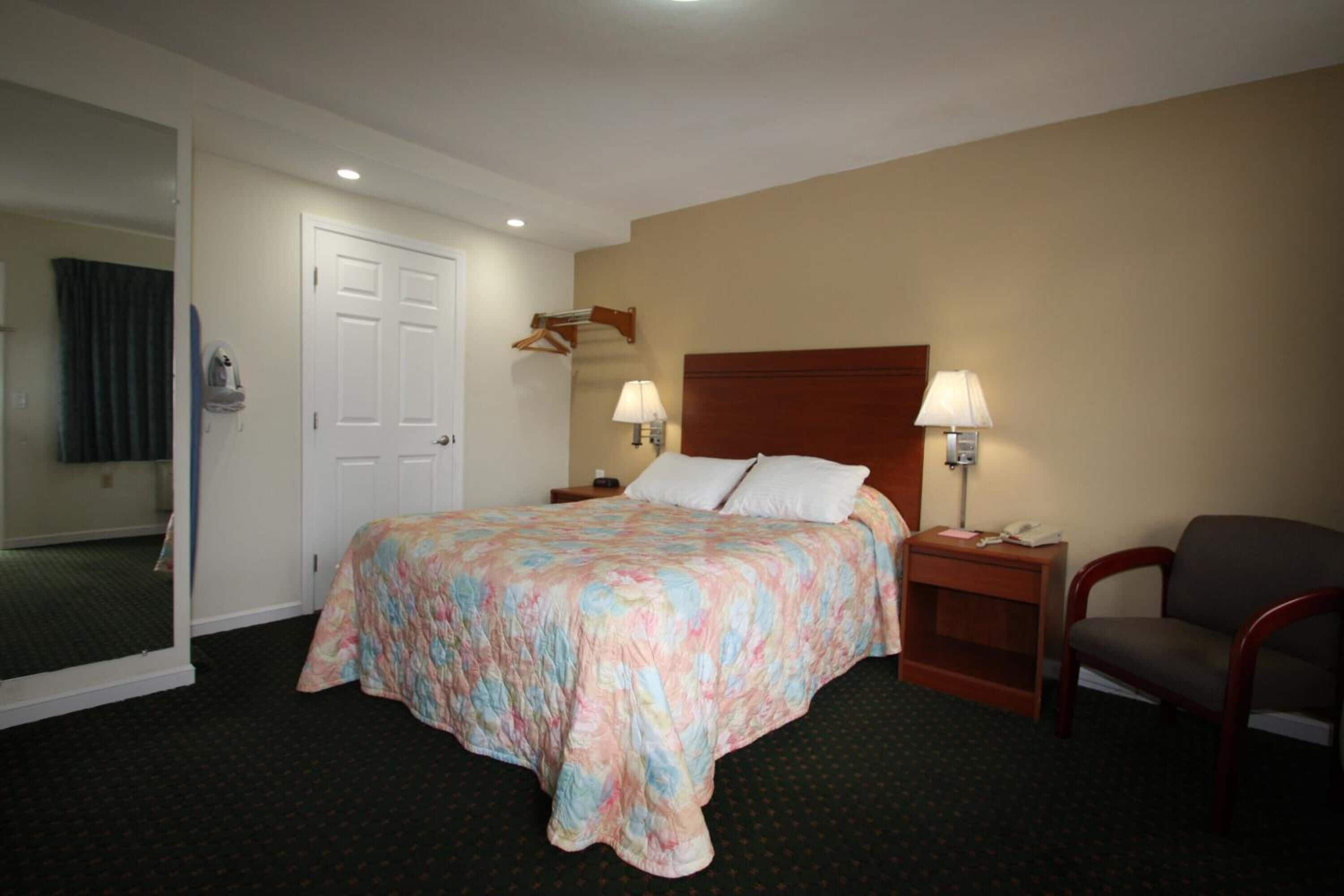 Kamar