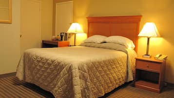 Décoration personnalisée, ameublement personnalisé, bureau