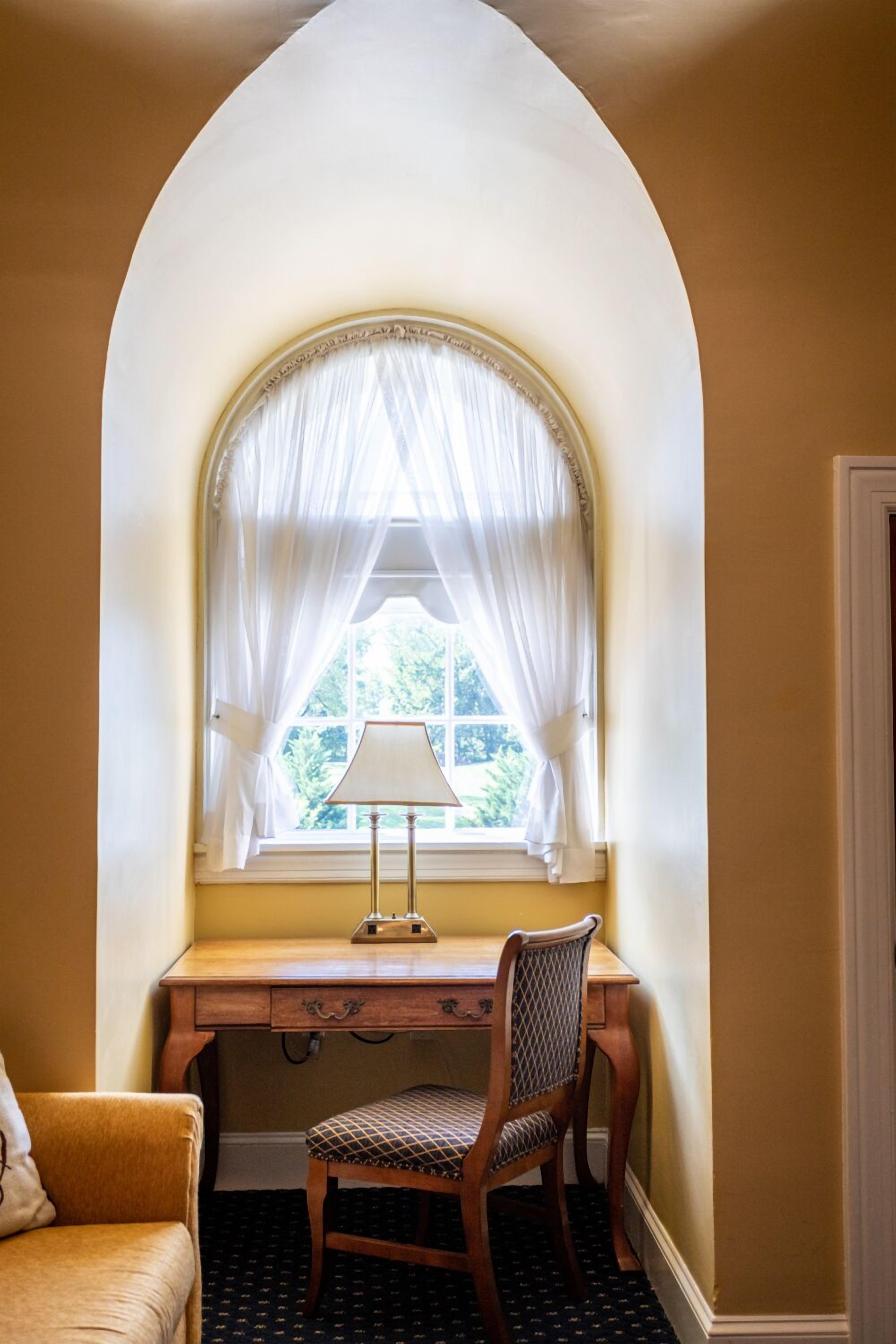 skyline suite | desk, iron/ironing board, free cots/infant beds, rollaway beds