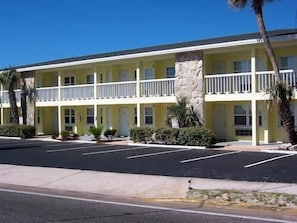 외부 세부 사진