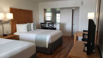 Estudio Premium | Ropa de cama de alta calidad y decoración individual