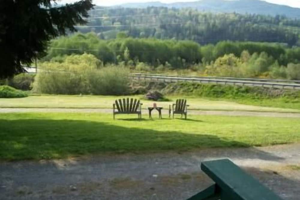 Valley View Motel