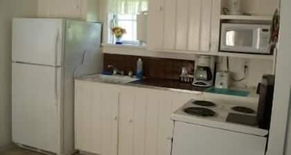 Valley View Motel