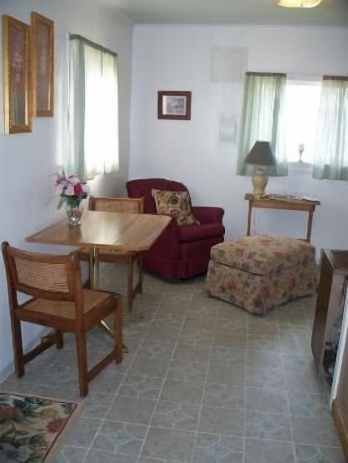 Télévision, lecteur de DVD