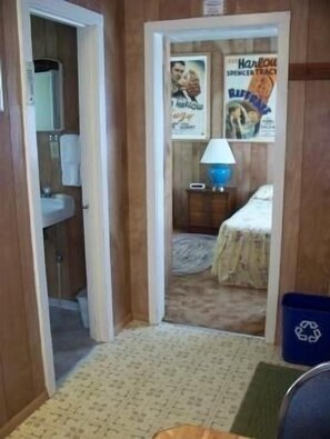 Televisión, reproductor de DVD