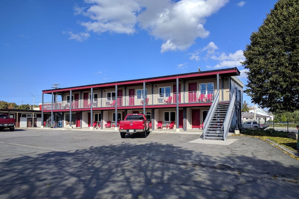 Cheap Daily Weekly Monthly Motels In Dunedin From C 18 Cheap daily weekly monthly motels in dunedin from c 18