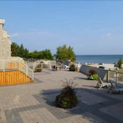 Royal Harbour Resort