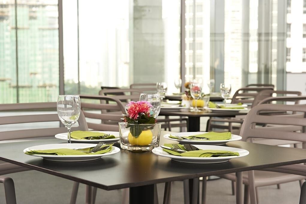Photo - The Signature Hotel & Serviced Suites Hartamas Kuala Lumpur