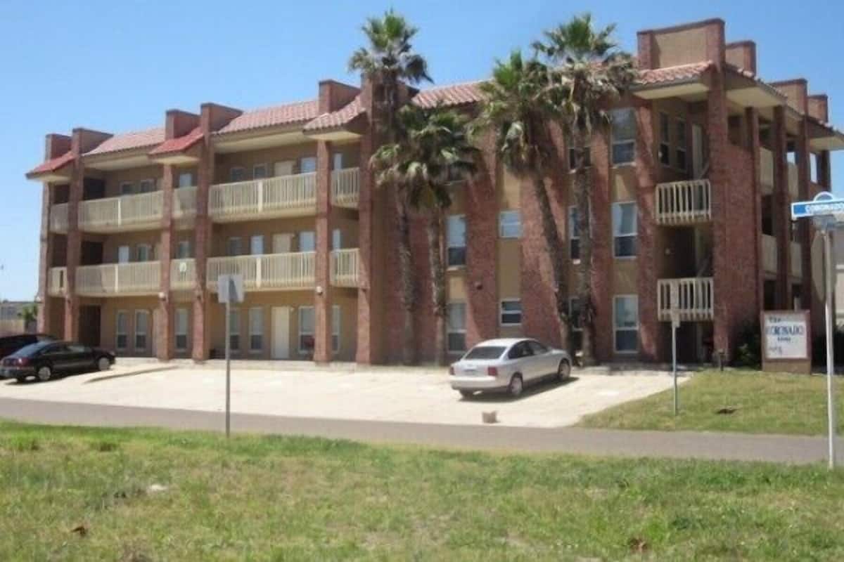 Condo, 2 Bedrooms (Coronado) | Balcony
