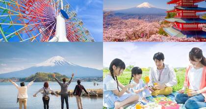 Business Hotel Fujimi