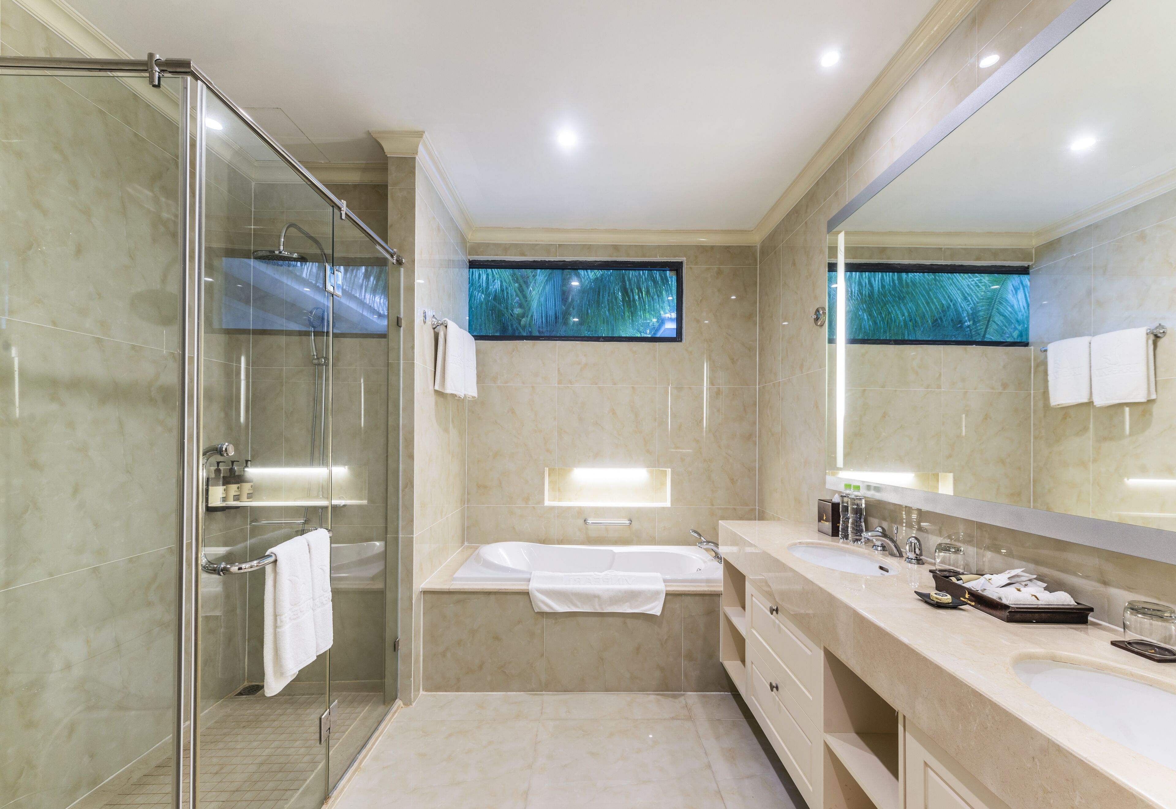 Vinpearl Resort & Spa Nha Trang Bay