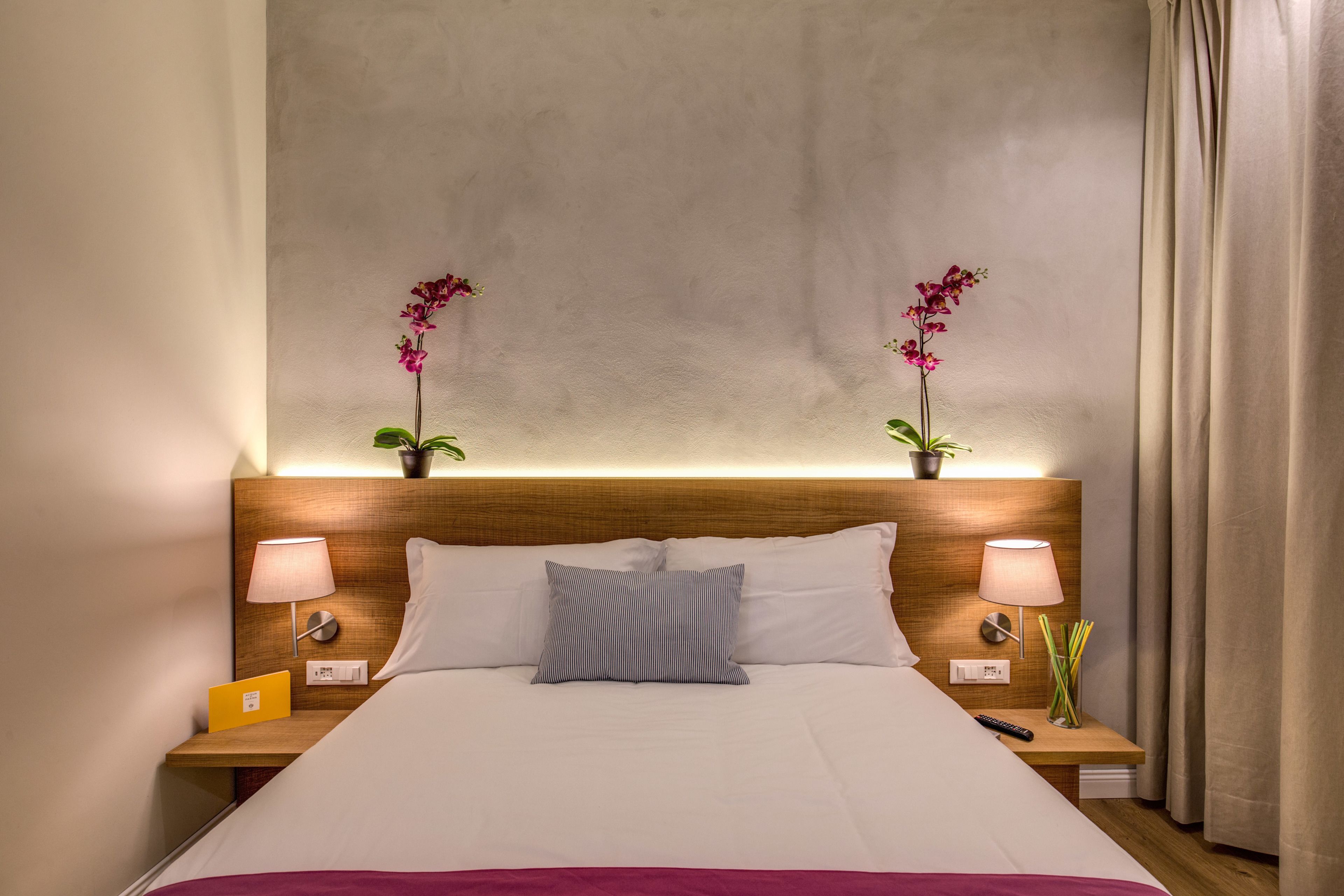 Photo - The Spanish Suite Via di Ripetta