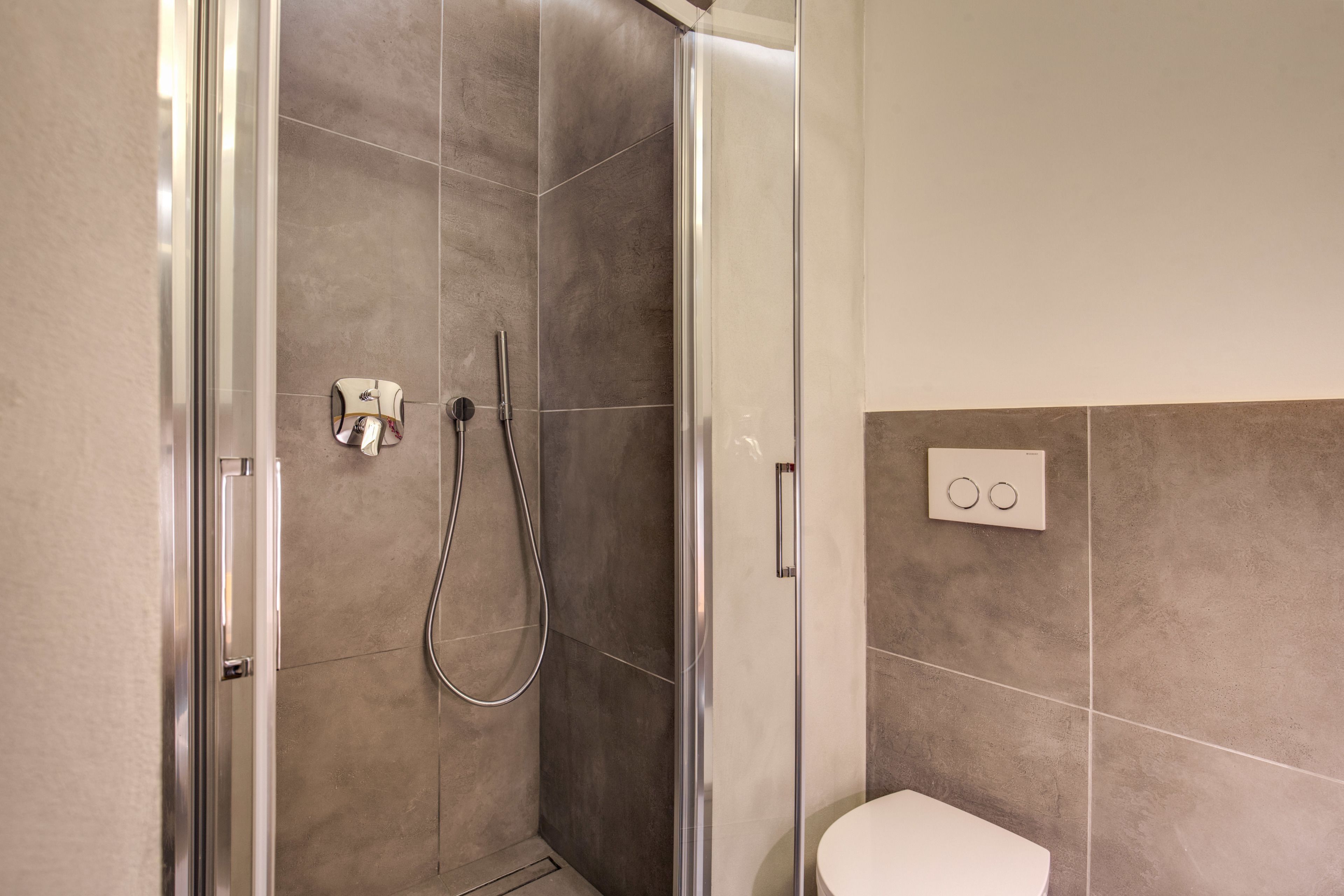 Photo - The Spanish Suite Via di Ripetta