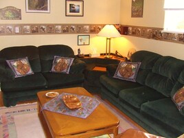 Televisión de pantalla plana, películas con cargo