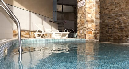 Hotel Solana