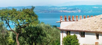 Prati Palai