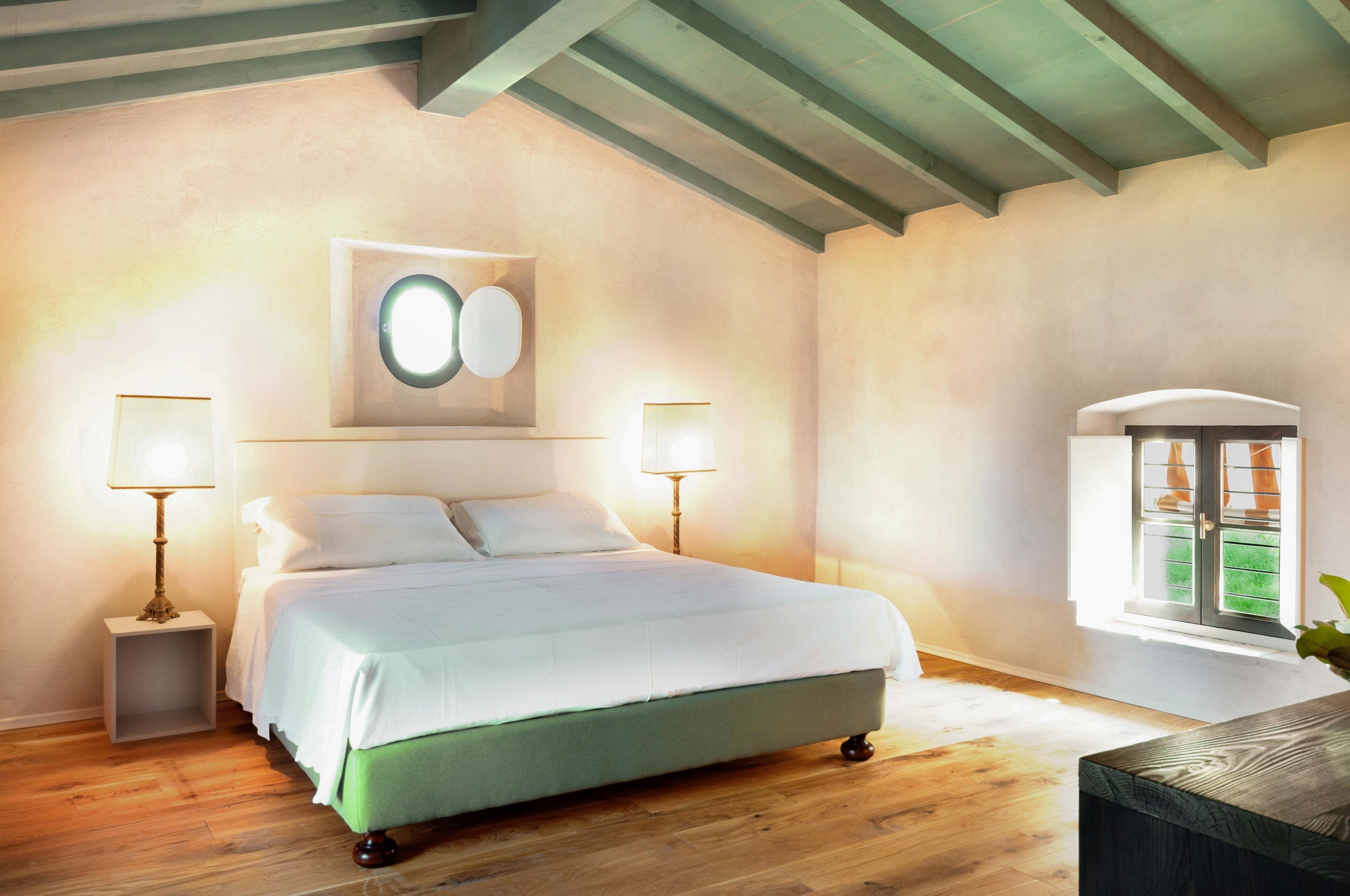 Suite | Una scrivania, postazione laptop, insonorizzazione, Wi-Fi gratuito