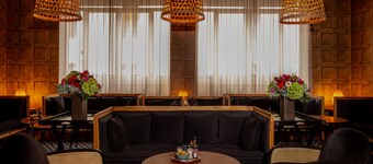 Nouvel Hôtel & Appartements