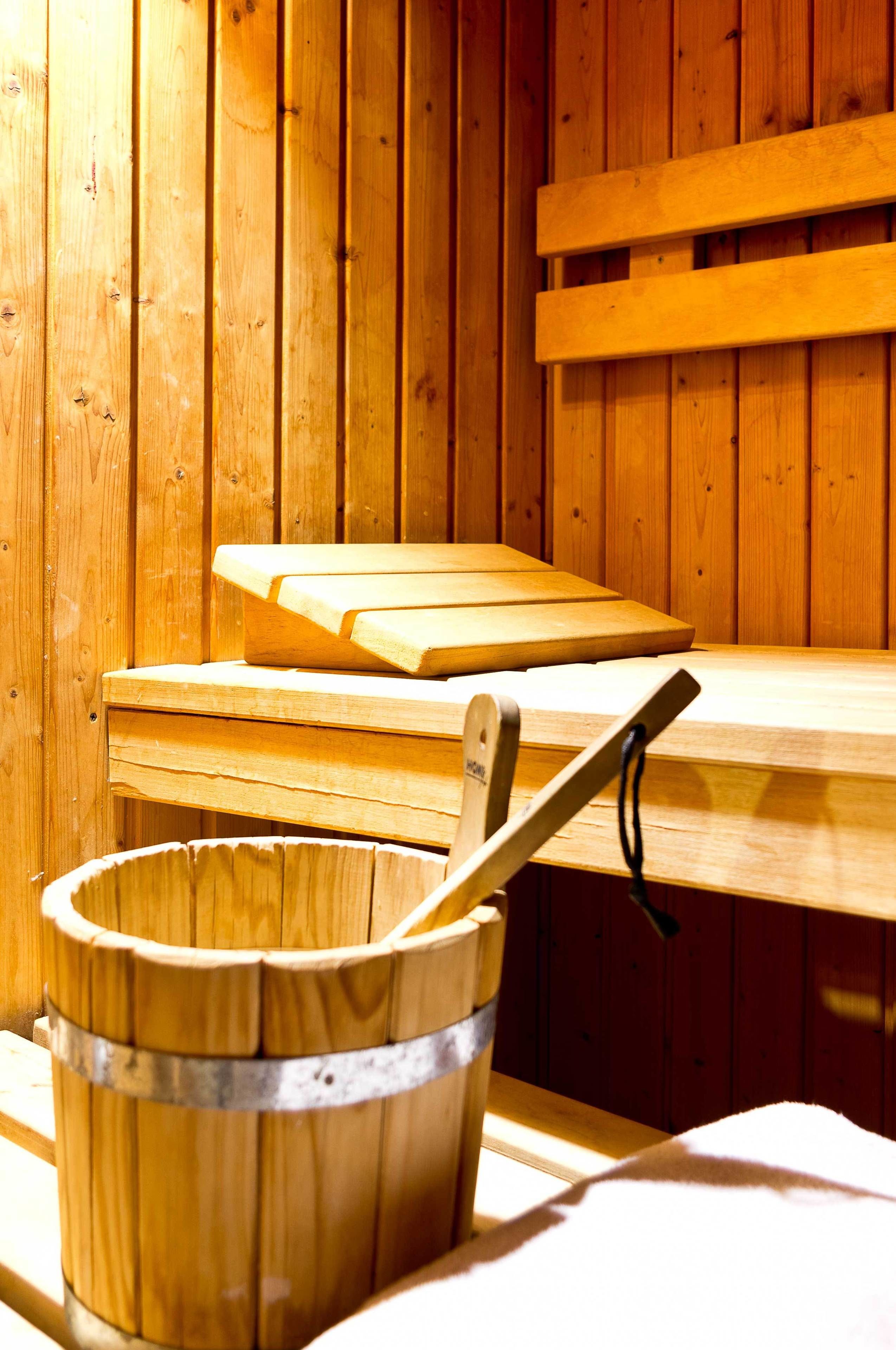 Foto - Arthotel ANA Gold