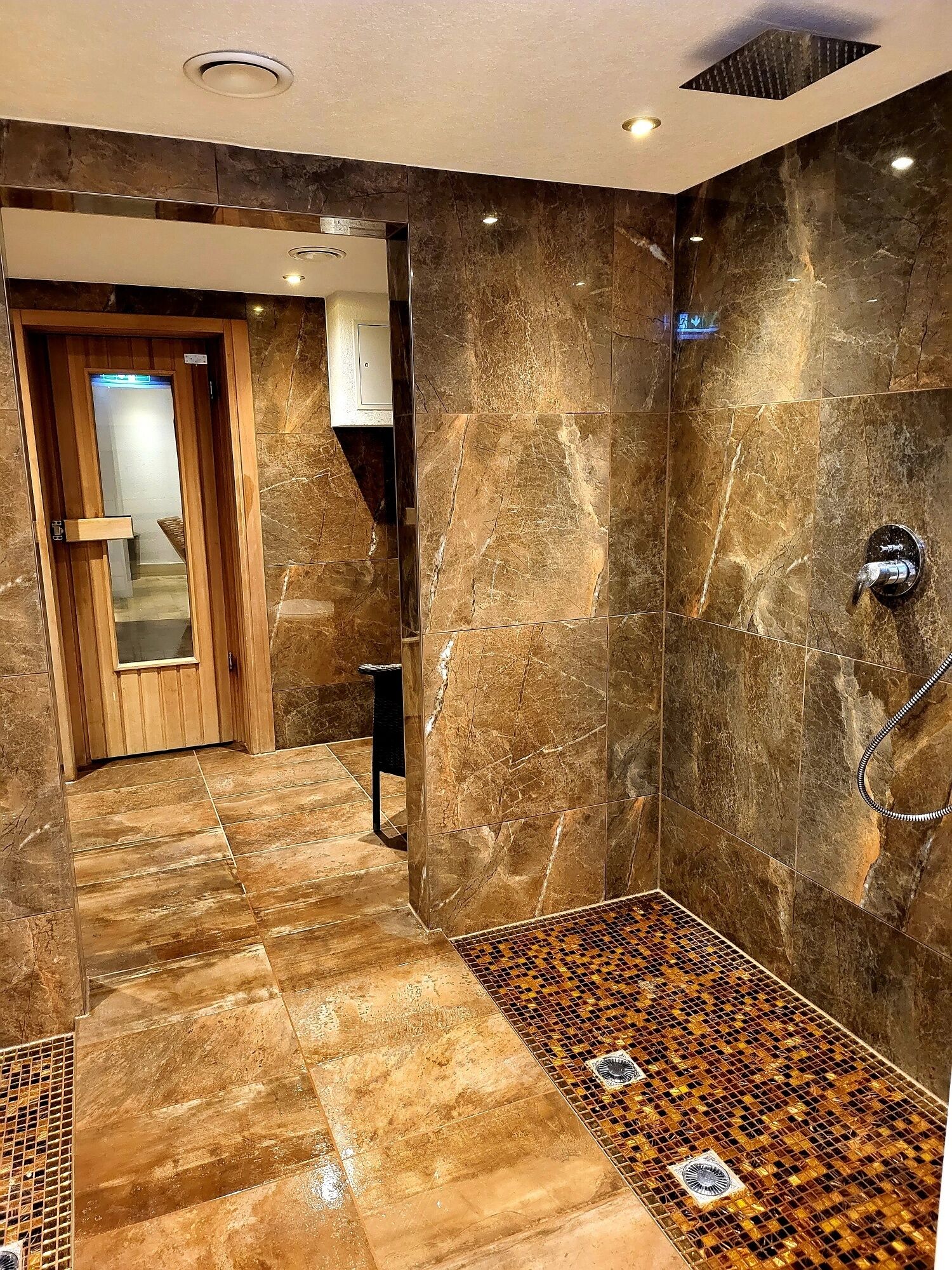 Foto - Arthotel ANA Gold