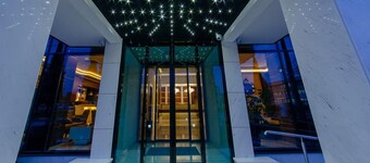 New Star Hotel