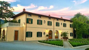 Spécialités Cuisine régionale