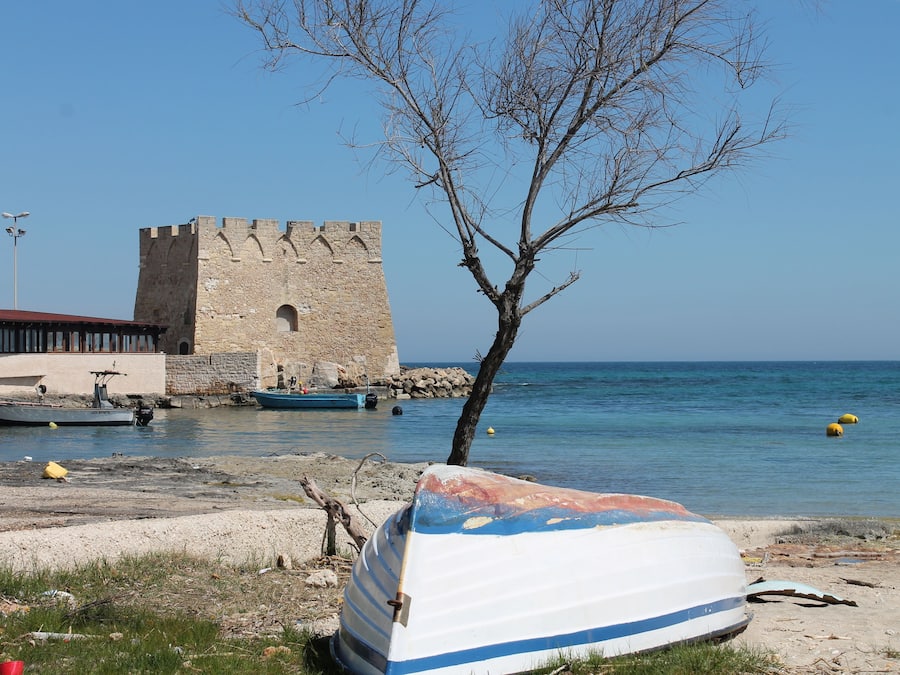 Perto da praia, serviço de traslado de/para a praia grátis