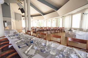Bankettsaal