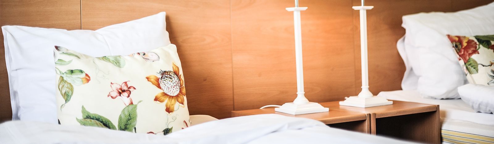 desk, blackout curtains, rollaway beds, free wifi