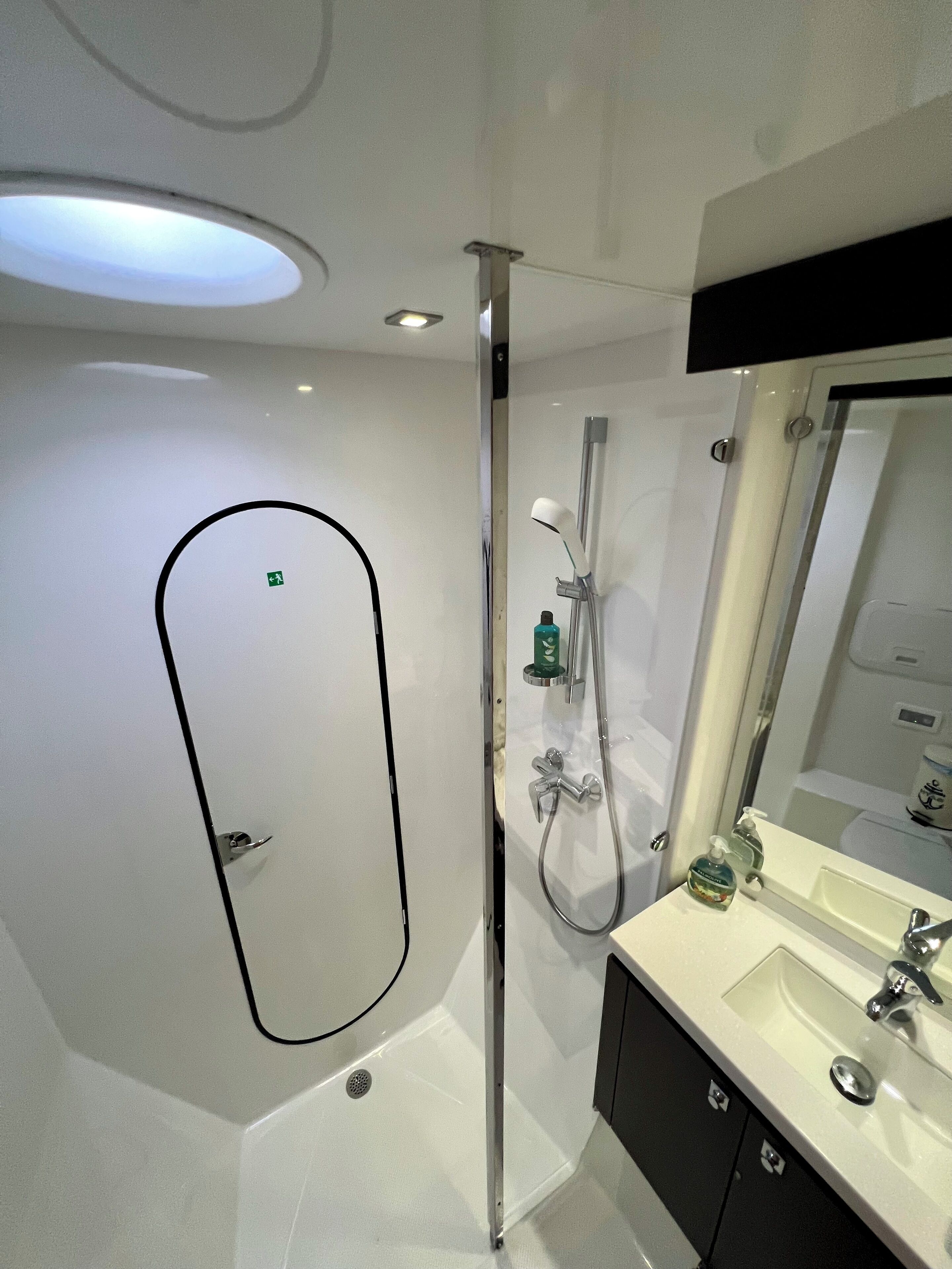 Foto - Floatinn Boat-BnB